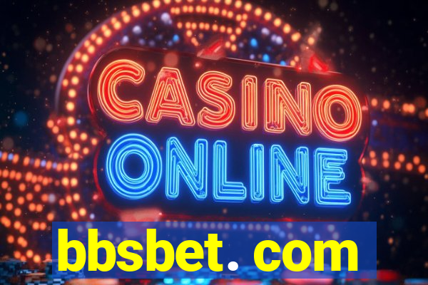 bbsbet. com